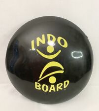 INDO BOARD IndoFLO Cushion Balance Stimulator Padding Only WOD