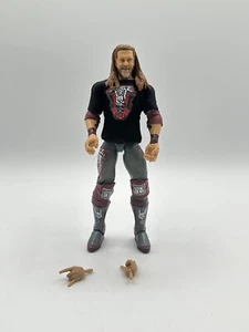 WWE Elite Series 83 Edge Rated R Superstar Adam Copeland Action Figure Complete - Picture 1 of 1
