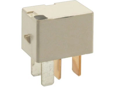 Relé de luz antiniebla para Suzuki XL7 2003-2008 SMP 49318GXNH 2004 2005 2007 2006 Foto 1 de 2