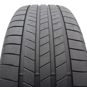 235 50 20 1x BRIDGESTONE 235/50 R20 100T TuranzaE Sommerreifen 2023 VOLL WIE NEU - Bild 1 von 5