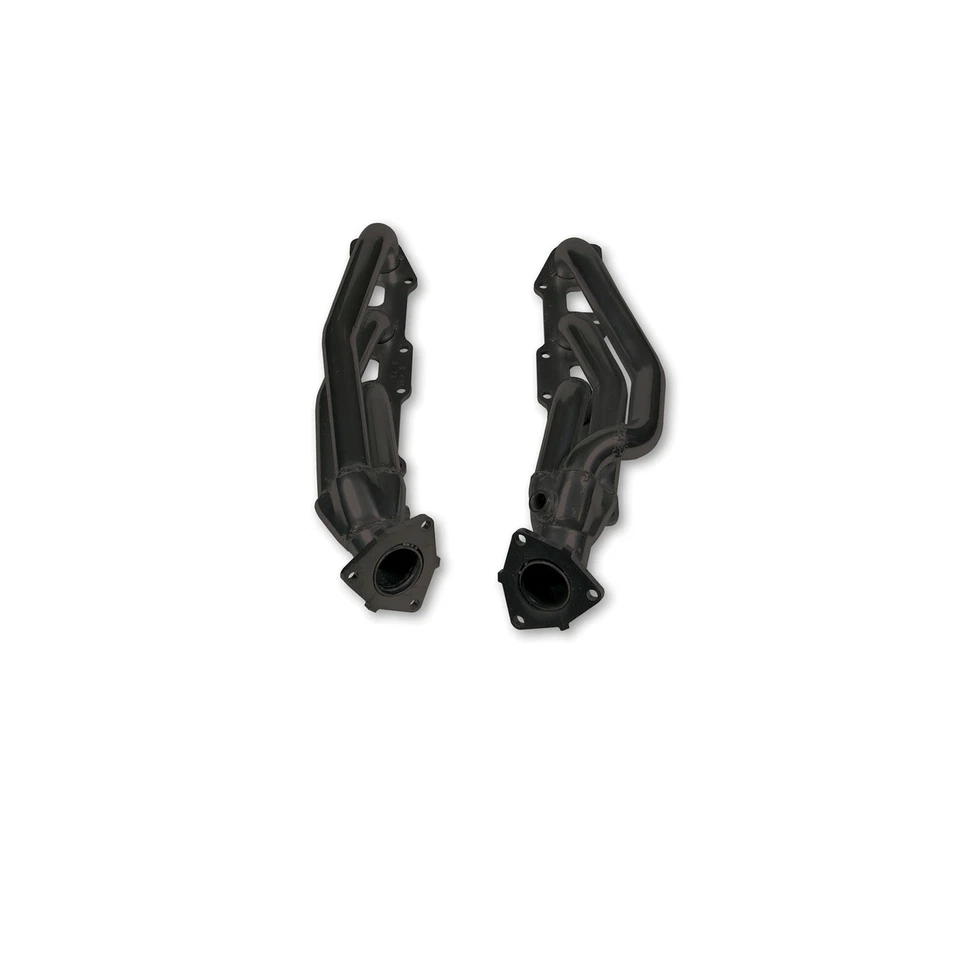 Flowtech 91730FLT Shorty Smog Headers for 00-04 SEQUOIA TUNDRA - Image 1 of 1