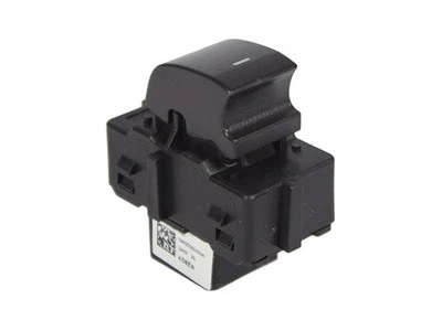 Interruptor de ventana Motorcraft para Ford F350 Super Duty 2011-2016 61529MGQF 2013 2012 Foto 1 de 2