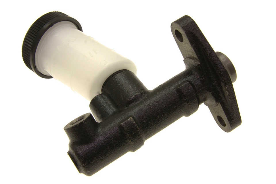 Clutch Master Cylinder for Mazda Miata 1995 - 1997 SACHS SH5074 - Image 1 of 4
