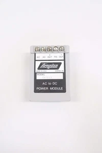 Acopian 24EB20 Power Supply Module 105-125v-ac 24v-dc 0.2a D570095 - Picture 1 of 7