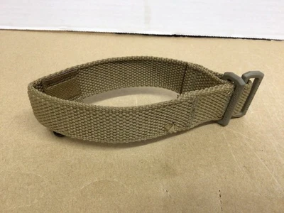 Blue Force Gear buttstock adapter - coyote brown - 1005-01-609-5088 - Image 1 of 2