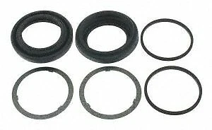 Kit de pinzas de freno Frt Carlson 41114 Foto 1 de 2