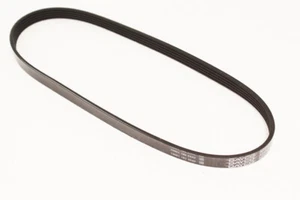 Jaguar XJ XJ40 XJ12 XJS Alternator Drive Belt NAC2211BA-G - Picture 1 of 2