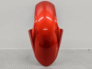 Guardabarros delantero Kawasaki Z1000 / ZR1000 / 2011 35004-0129 - Imagen 1 de 9
