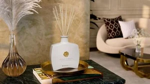 Mini barras de fragancia Rituals Private Collection Savage Garden, 100 ml - Imagen 1 de 2