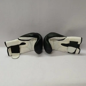 Boxen Sparring, MMA, Thaiboxen, Trainingshandschuhe - Bild 1 von 3