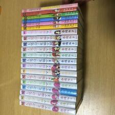 The Quintessential Quintuplets 1-14 Full Color + Character,Fan Book Set Japan