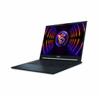  Laptop MSI Stealth 14 Studio A13VG-048ES 14" Intel Core i7-13700H 32 GB RAM 1 T