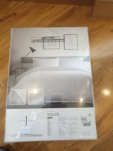 jasper conran pillowcases