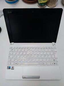 Asus Eee PC 1015CX Occasion