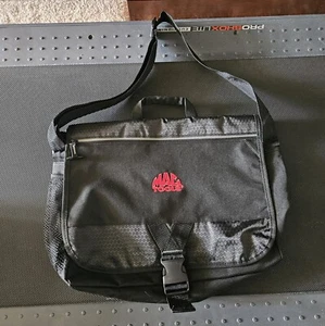 Mac Tools Satchel - Picture 1 of 4
