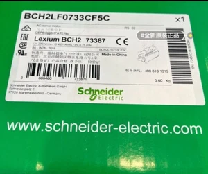 BCH2LF0733CF5C NEW In Box 1PCS Free Expedited Shipping#L - Picture 1 of 1