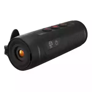 ATN BlazeSeeker 207 256x192 Thermal Monocular with 1-8.8x Magnification - Picture 1 of 6