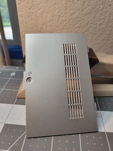 IBM/Lenovo 3000 Series N100 Memory RAM Cover Door/Plate APZHY000200 N200 C200 - Picture 1 of 3