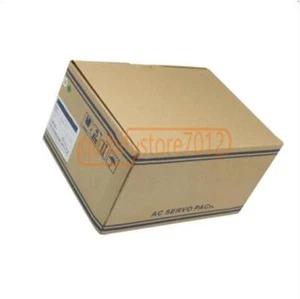 Servo Drive Teco JSDAP-75A3 1 PIEZA nuevo - Imagen 1 de 5