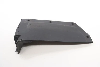 2018-2025 年本田 ODYSSEY 后置发动机左降 AERO 空气反射器 原始设备制造商 74550THRA0 — 第 1/4 张图片