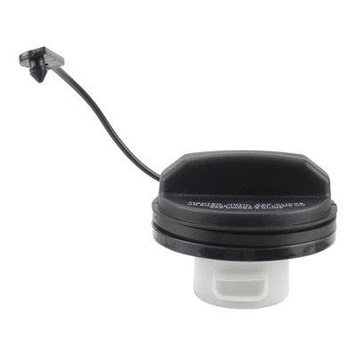 Tapa gasolina combustible gasolina para Jaguar S-Type Super V8 Vanden Plas 2004-2009 LR053665  Foto 1 de 4