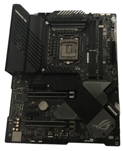 Placa madre ASUS ROG Maximus XII Apex LGA-1200 DDR4 - Imagen 1 de 7