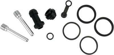 Kit de reconstrucción de pinza de freno Moose para Yamaha YFM700R Raptor 2013-2020 ATV trasero Foto 1 de 2