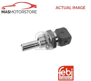 COOLANT TEMPERATURE SENSOR GAUGE FEBI BILSTEIN 17695 P FOR FIAT UNO,MAREA,TIPO - Picture 1 of 5