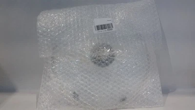 Coperchio In Vetro Ibili Con Manico Pieghevole 28 Cm, X 4 Cm Trasparente Altro - Immagine 1 di 3