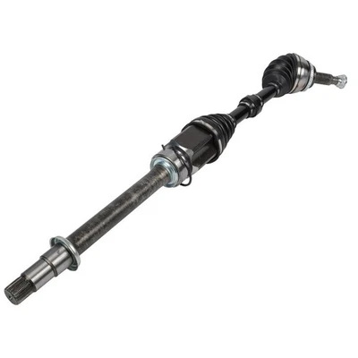 Front Right CV Axle For 2013-2018 Lexus ES300h Base Sedan 4-Door 2.5L l4 FHEV - Imagem 1 de 4