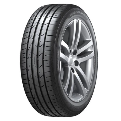 HANKOOK Ventus Prime 3 X K125 Sommerreifen 235/55 R18 100V Reifen - Bild 1 von 4