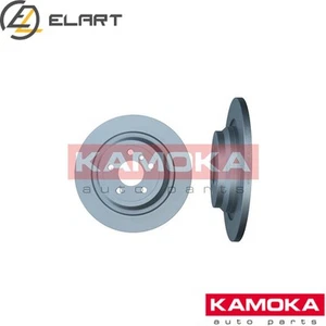 2x BRAKE DISC 103547 FOR MERCEDES-BENZ GLE/M-CLASS OM 651.960 2.1L 4cyl GLE 3.0L - Picture 1 of 7