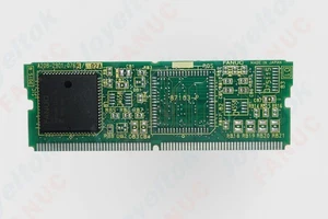 1PC    FANUC Circuit board  A20B-2901-0765 - Picture 1 of 3