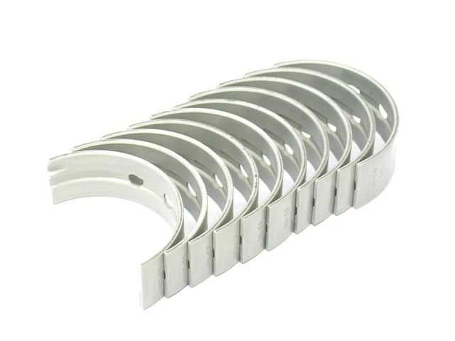 Juego de rodamientos principales (estándar) (OEM) GLYCO H038/5STD para Saab 9-3, 9-5, 900, 9000 Foto 1 de 1