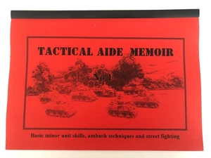 Take Cover Britannia Miniatur Wargame Regeln, Company To Division Ergänzungen - Bild 1 von 14