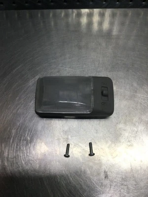 LUZ INTERIOR KUBOTA RTV 1100CWX 3C581-54210 03714-50416 t403 Foto 1 de 4