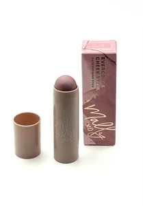 MALLY BEAUTY Evercolor Cheek Stick ON THE MAUVE New In Box - Picture 1 of 7