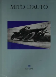 MITO D'AUTO - Picture 1 of 1