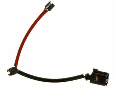 For 2006, 2008-2010 Porsche Cayenne Brake Pad Sensor Rear AC Delco 72634BF 2009 - Image 1 of 2
