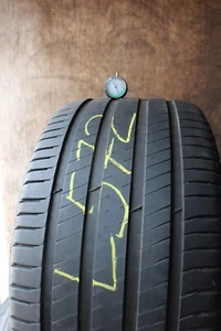 1x Sommerreifen 315/35 R20 110W XL MICHELIN LATITUDE SPORT 3 (5mm) DOT19 (L572 - Bild 1 von 8