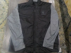 TOP GOLF MENS JACKET SIZE XL - Picture 1 of 4