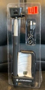 NWT Selfie Stick Set Extendible  COMMVAULT - Imagen 1 de 1