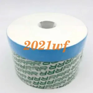 NEW FOR 3R Precision Filter Element M100-H114 TR-20430 - Picture 1 of 2