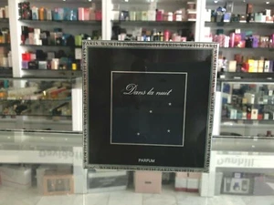 WORTH DANS LA NUIT PARFUM 30 ML COMPANY SEALED - Picture 1 of 2