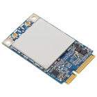 WIFI Card Dual Band 2.4/5.8GHZ 300M Mini PCI E For MB988z A BCM94322 GDS