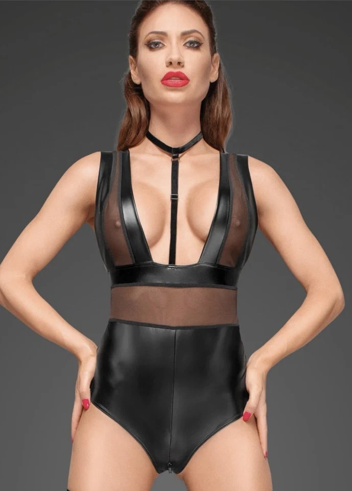 Nor Handmade Body - Image 1 of 4