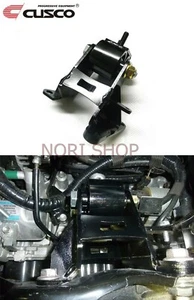 CUSCO Engine Mount Set For MAZDA MX-5 ND / Roadster ND5RC NDERC - Picture 1 of 10