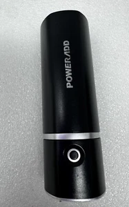 Poweradd Slim2 5000mah Caricatore Portatile Ultra Compatto Power Bank - Foto 1 di 7