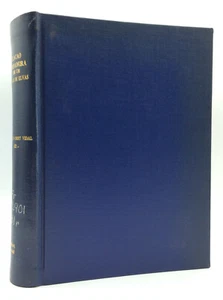 RELACAO VERAEIRA DOS TRABALHOS QUE O GOVERNADOR D. FERNANO DE SOUTO, Vidal, 1940 - Picture 1 of 5