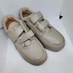 Hush Puppies® Power Walker II 7 - Picture 1 of 5